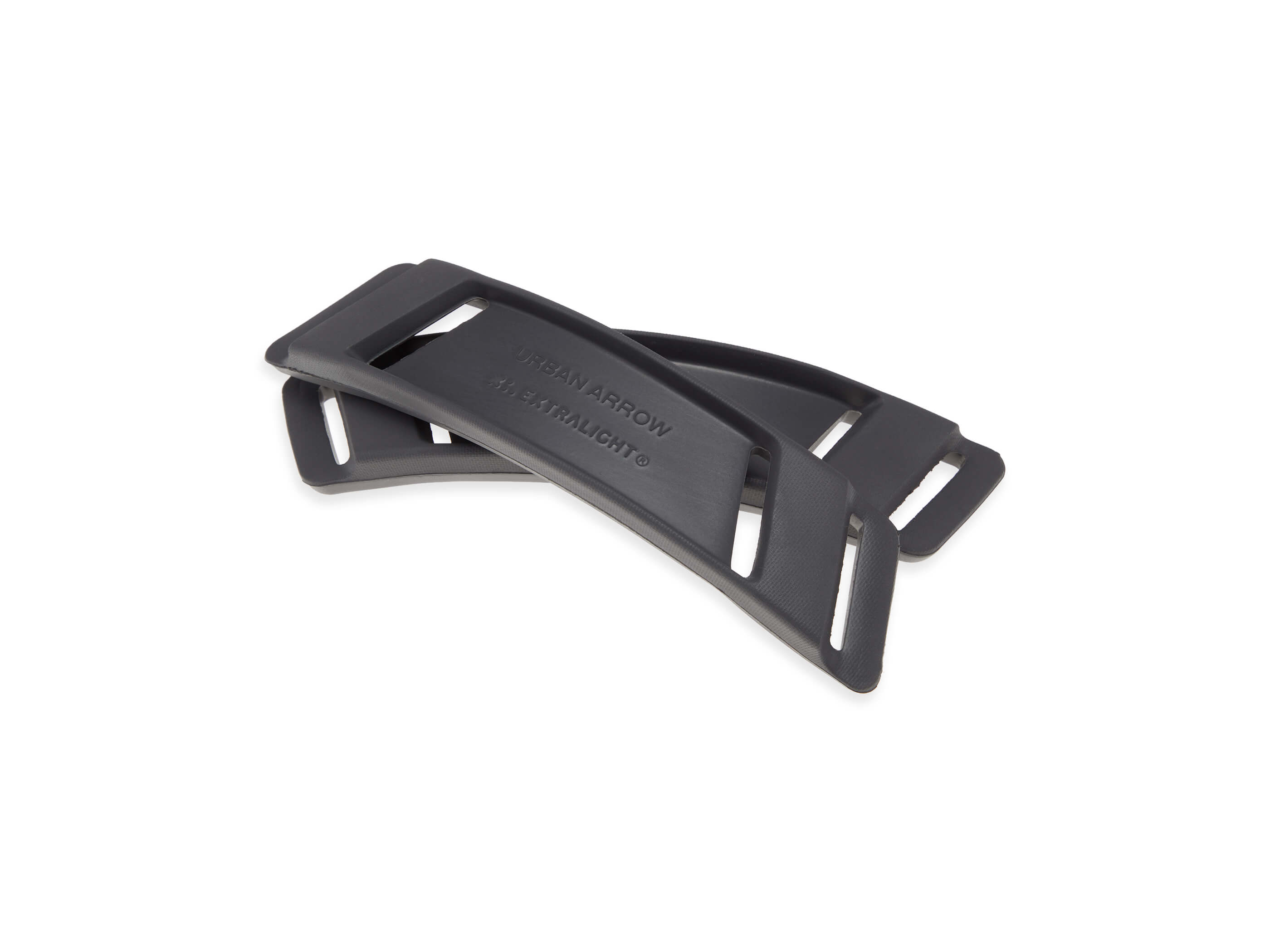 Shoulder padding Urban Arrow Family